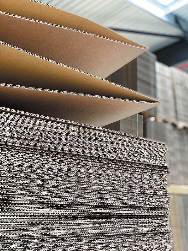 Plaque accordéon - 711085 – 115 x 132,80 cm_0