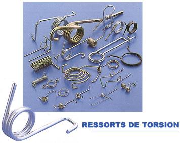 Ressort de torsion_0