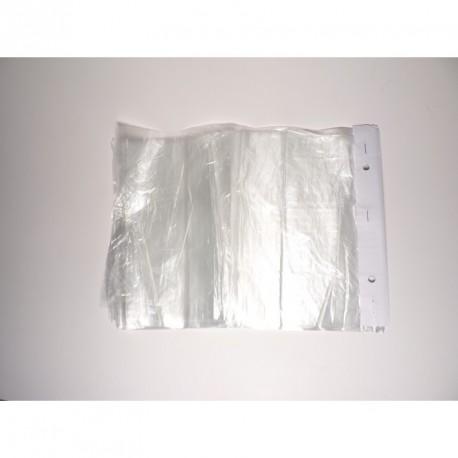 SACS ET SACHETS PLASTIQUES ALIMENTAIRE PLAT 230X310_0