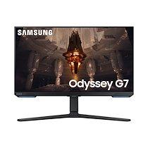Samsung 28