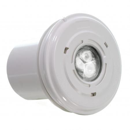 Spot subaquatique encastré PAL IP68 - LED SMD 4W - 5700K - Blanc_0