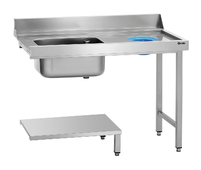 Table de tri DS-R1BAS_0