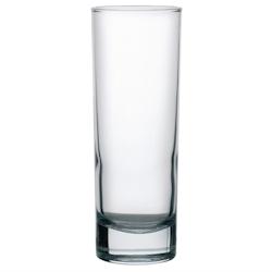 Utopia Verre à Cocktail  Side 285 ml   Lot de 48 - 0685071876664_0