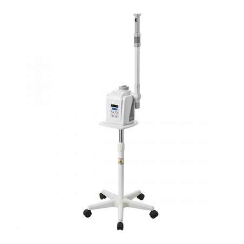 Wef300h - Vapozone à contrôle digital avec réservoir pour huiles essentielles et rotation tête 360°_0
