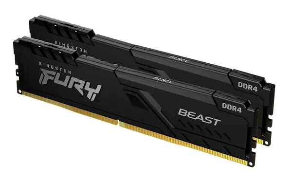 16go 3600mt/s ddr4 cl17 dimm (kit de 2) fury beast black_0