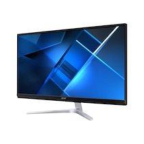 ACER VERITON ESSENTIAL Z VEZ2740G - TOUT-EN-UN - CORE I3 1115G4 3 GHZ - 8 GO - SSD 256 GO - LED 23.8