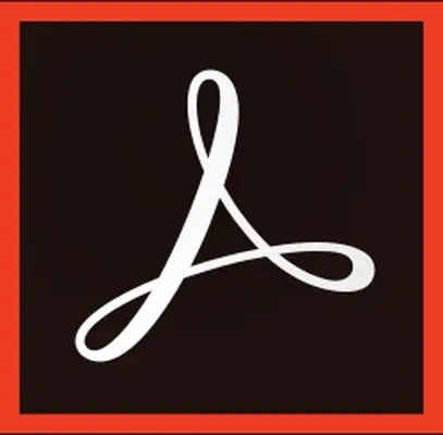 Adobe Acrobat Pro - TLP Gouvernement - Mise à  niveau_0