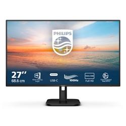 AOC PHILIPS Philips 1000 series 27E1N1300A/00 écran plat de PC 68,6 cm (27
