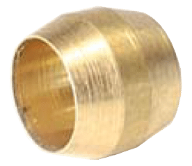 Bague bicône - 12_0