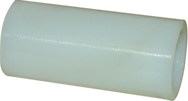 BAGUE NYLON ADAPTABLE NICOLAS