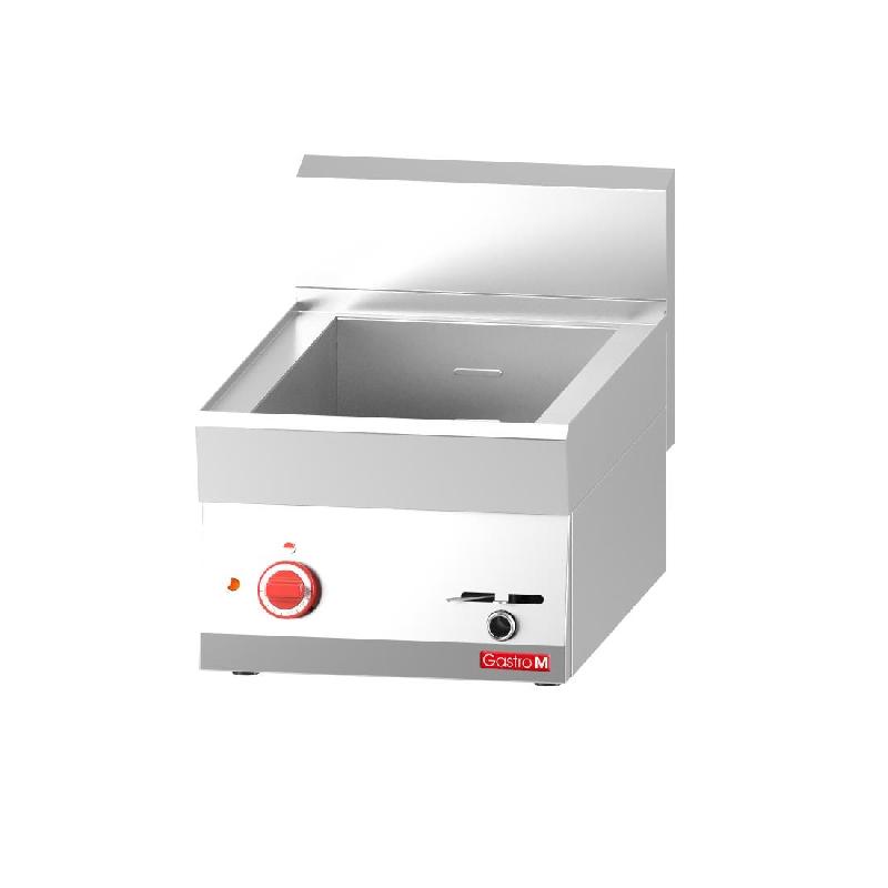 Bain-marie électrique gn1/1 650 65/40bme - PGN068_0