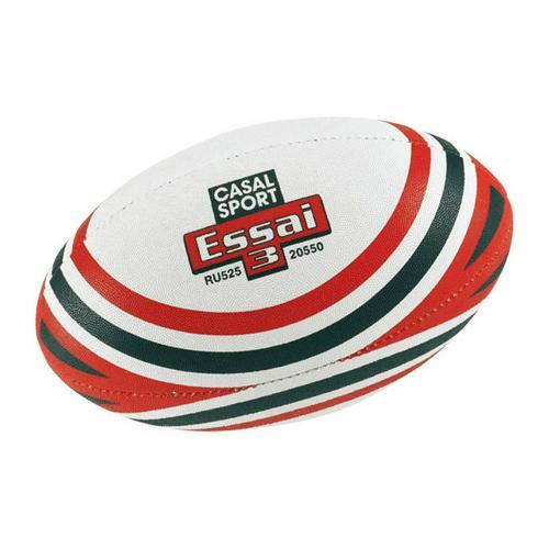 BALLON DE RUGBY - CASAL SPORT - ESSAI