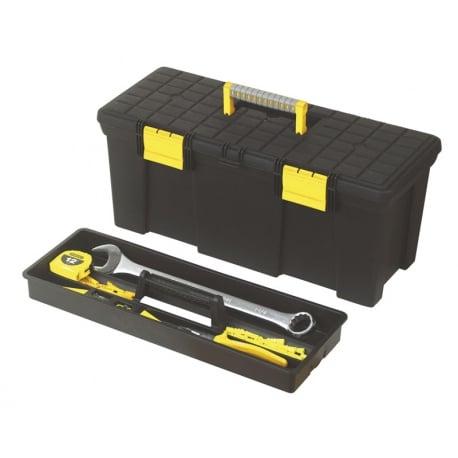 Boite, caisse a outils promotional 51cm STANLEY 1-92-767_0