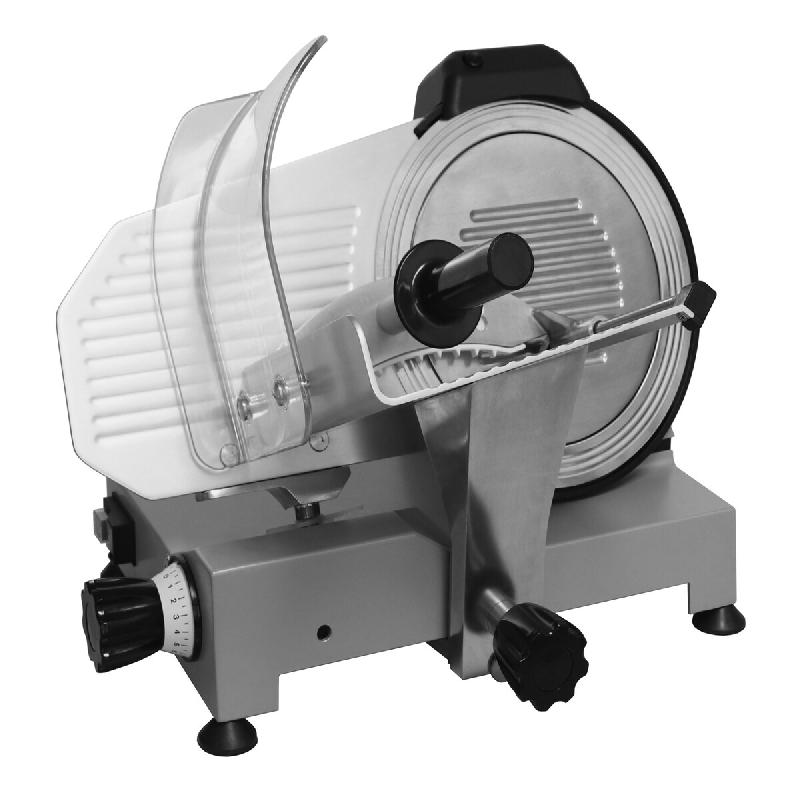 Celme - Trancheuse Pro275 L/C - 8011844240011_0