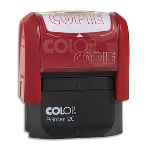 COP TIMB PRINTER20 14X38 R COPIE 01210C_0