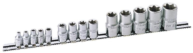 Douilles Torx Femelles Sur Support Comparer Les Prix De Douilles Torx Femelles Sur Support Sur Hellopro Fr