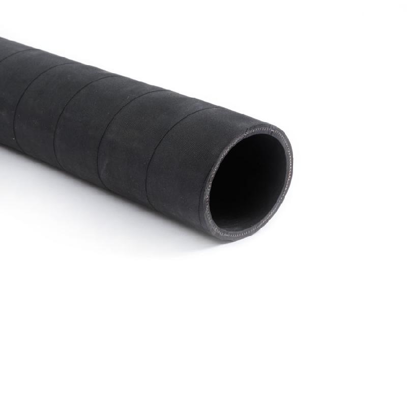 DURITE DE REFROIDISSEMENT 83 - 93 MM