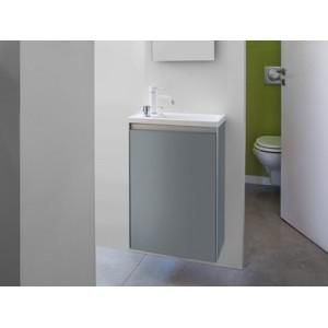 Ensemble Lave Mains Smarty Decotec Comparer Les Prix De Ensemble