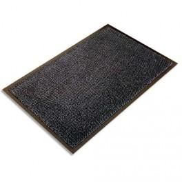 FLOORTEX TAPIS D'ACCUEIL ULTIMAT GRIS 120X180 CM