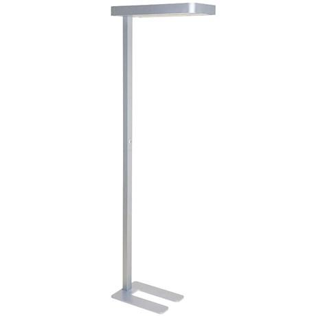 LAMPADAIRE DE BUREAU LED MAULJUPITER RÉGLABLE