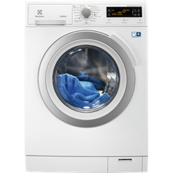 Lave-linge chargement frontalnewf1497hd1_0
