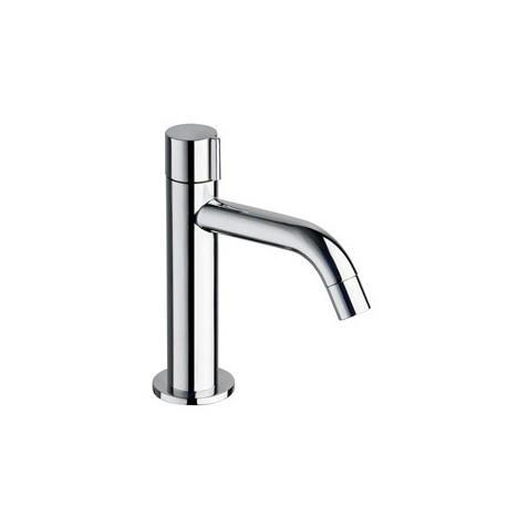 LAVE MAINS TRIVERDE EAU FROIDE CHROME - CRISTINA ONDYNA TV24151