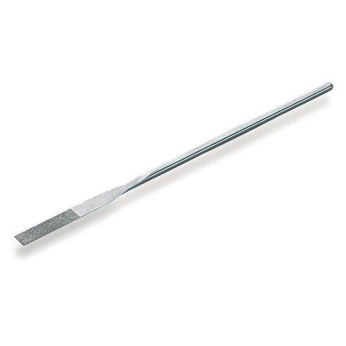 LIME DIAMANTEE 120 MM _ LPC-12 - SAM