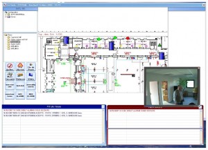 Logiciel controle d'accés sygaal_0