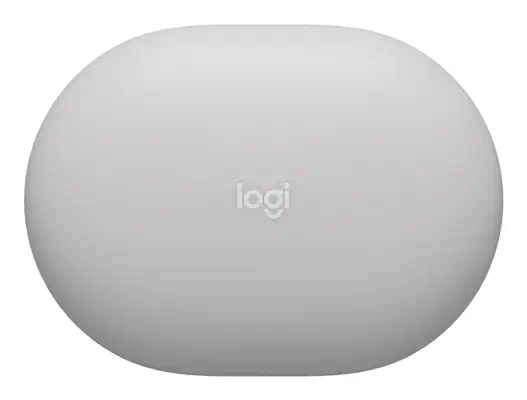 Logitech Spot capteur environnemental de maison intelligente Sans fil_0