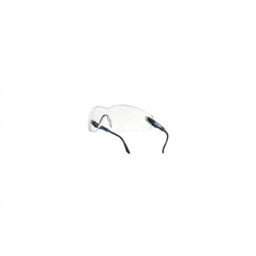 LUNETTE VIPER NYLON BL.ELEC. ETIRAB. PC INC+A.BUEE_0