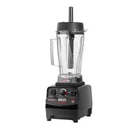 Mixeur Professionnel Maxi Blender 2 litres BM2 - SKYMSEN - 7895707706064_0