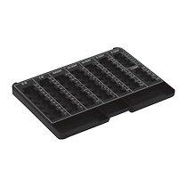 MONNAYEUR RESKAL CAPACITÉ 231,55 