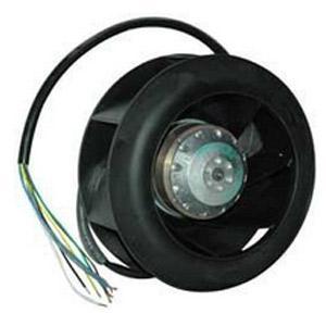 Mototurbine r2d-225-av02-14 ebmpapst-xnw_0