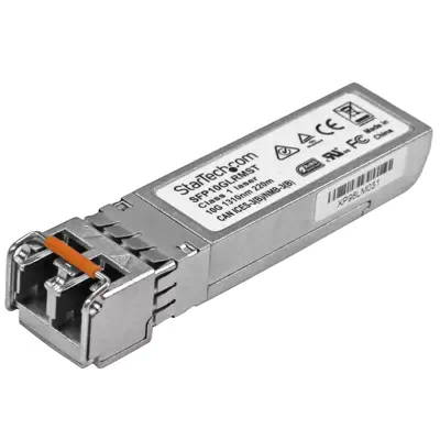 Odule sfp+ gbic compatible cisco sfp-10g-lrm - transceiver mini gbic 10gbase-lrm_0