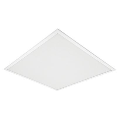 Panneau Led 600, 33 W,4000 K, Ledvance_0