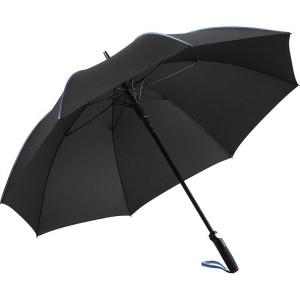 Parapluie standard - fare référence: ix231432_0