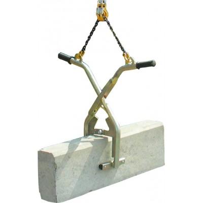 PINCE À BORDURE ÉCONOMIQUE