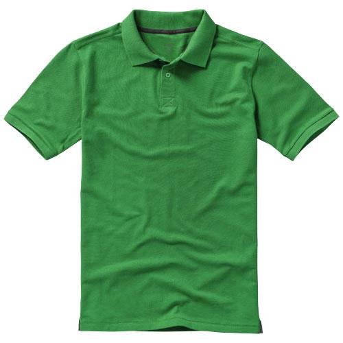 Polo manche courte pour homme calgary 38080692_0