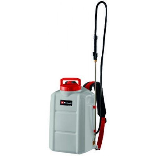 PULVÉRISATEUR À PRESSION SANS FIL GE-WS 18/150 LI-SOLO - POWER X-CHANGE EINHELL