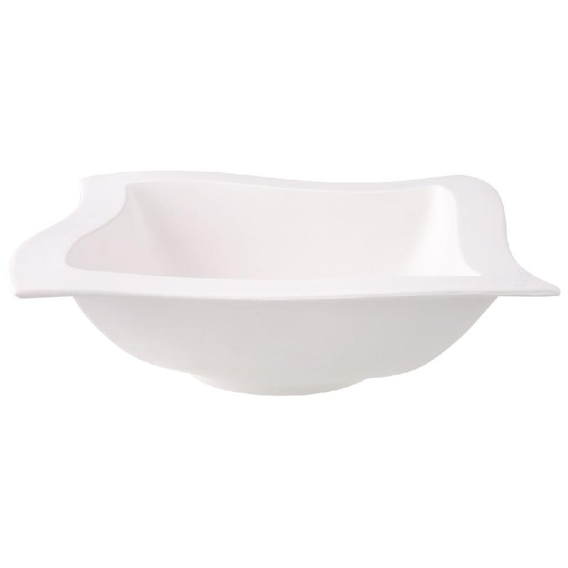 SALADIER VILLEROY & BOCH NEWWAVE 1,7 L