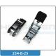 Tendeur d'arrimage 234-B-25 - HS - 25 mm - BS 800 daN - SWL/WLL 400 daN_0