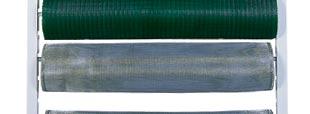 Toiles moustiquaires - disponibles en rouleaux de 5m et 25m_0