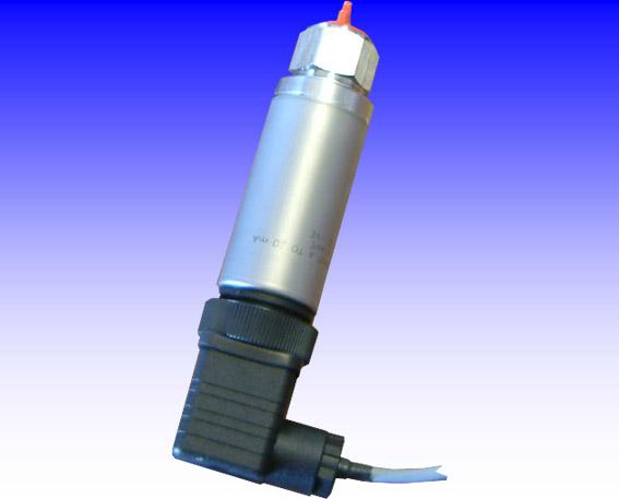 Transmetteur de pression absolue industriel - PTX7517 - sortie 4-20mA - mesure 800 à 1150hPa_0
