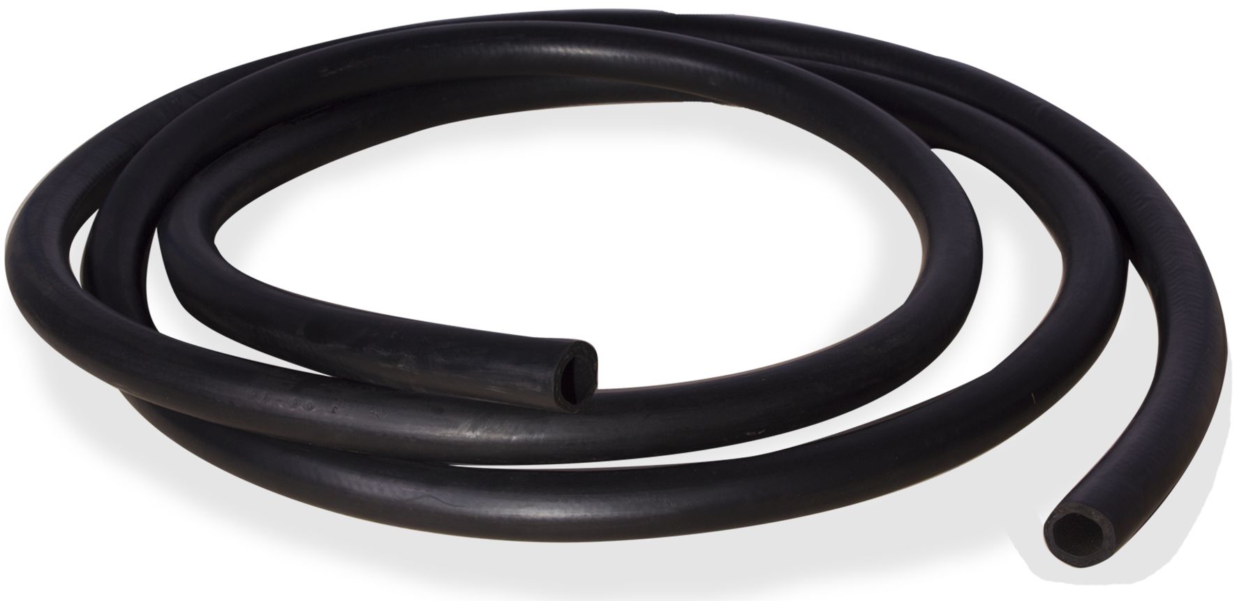 TUYAU ADBLUE 4 M 3/4'' MW-TOOLS OSAD344