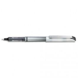 UNIBALL - ROLLER EYE NEEDLE POINT, POINTE AIGUILLE, COLORIS NOIR