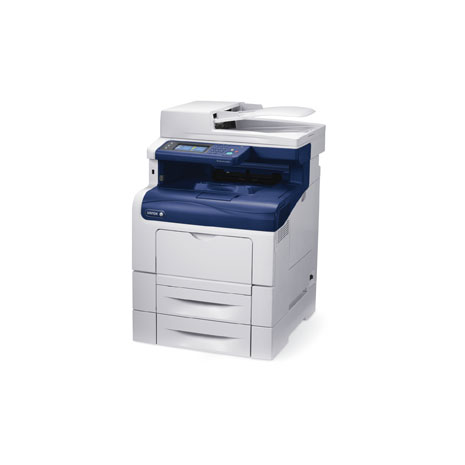 Imprimante workcentre 6605 xerox_0