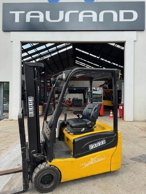 Yale erp20ntmwbe2130_0