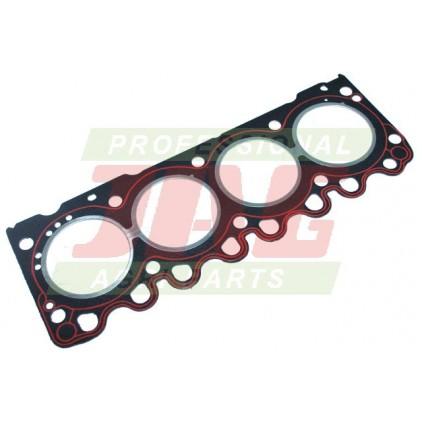 04178867 - Joint de tête Deutz Fahr F4L1011F 1.55mm - Référence : PT-73-518.01_0