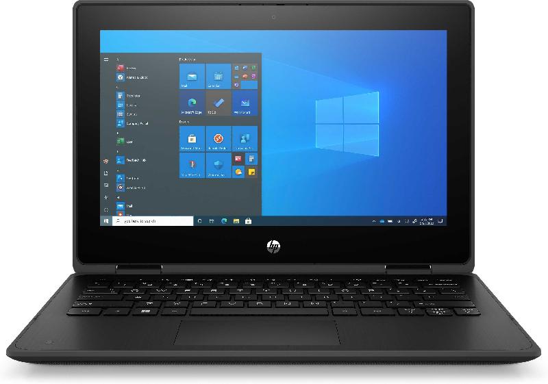 HP PROBOOK X360 11 G7 DDR4-SDRAM HYBRIDE (2-EN-1) 29,5 CM (11.6'') 136_0