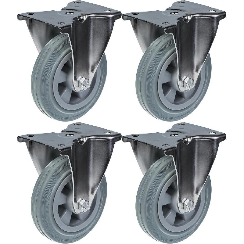 160mm 6